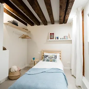 mirandolina-venice-exclusive-guesthouse.hotelinveneto.com/