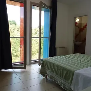 affittacamere-la-contessa.it-tuscanyhotel.com/