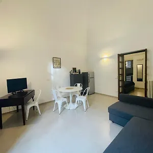 bnb-fico.lecce-hotels.com/