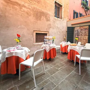 Rialto Dream Venecia
