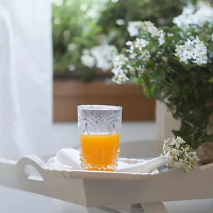 Alojamento de Acomodação e Pequeno-almoço Laguna724, Veneza