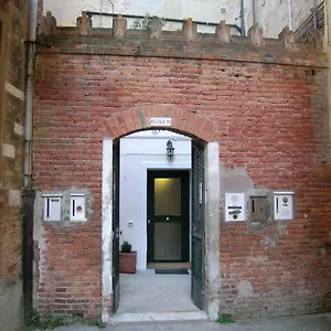 Casa In Laguna Venecia